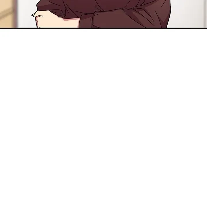 Close As Neighbors Chapter 28, page 43