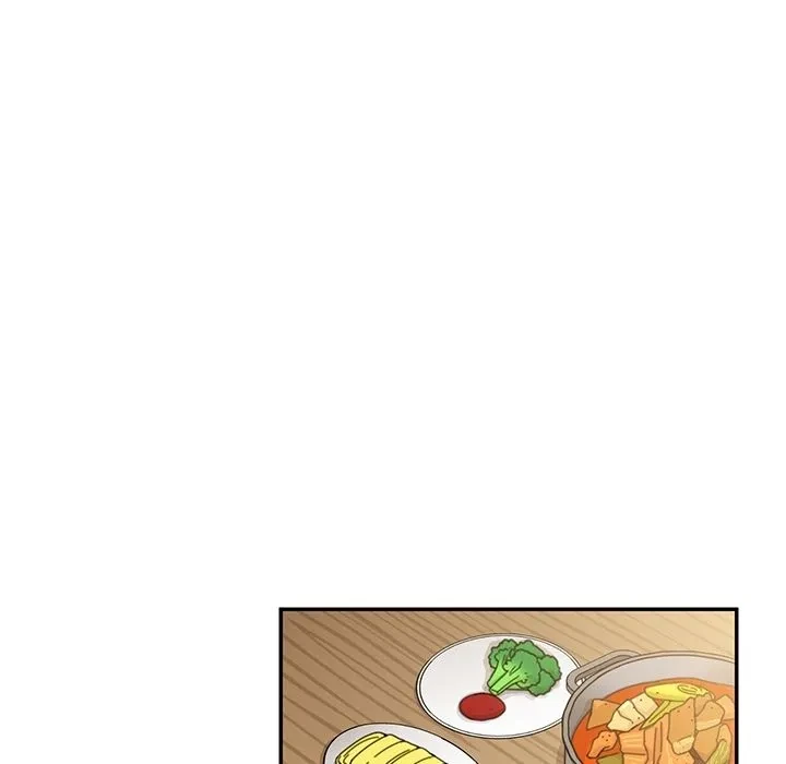 Close As Neighbors Chapter 28, page 44