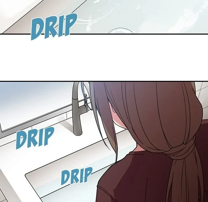 Close As Neighbors Chapter 28, page 5