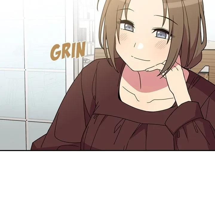 Close As Neighbors Chapter 28, page 50