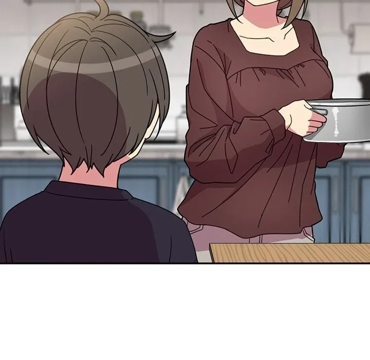 Close As Neighbors Chapter 28, page 53