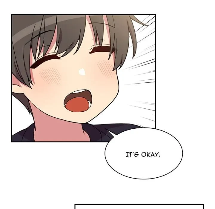 Close As Neighbors Chapter 28, page 54