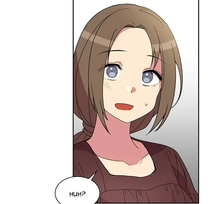 Close As Neighbors Chapter 28, page 55