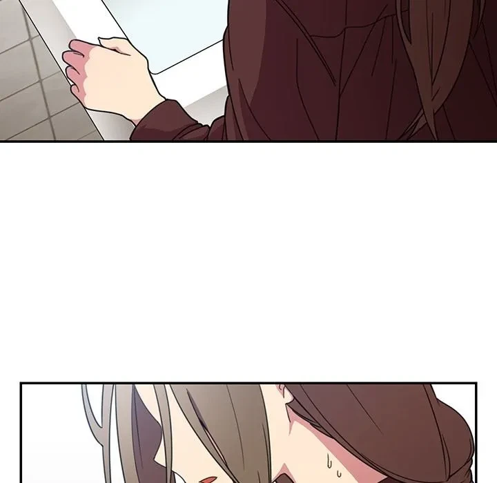 Close As Neighbors Chapter 28, page 6