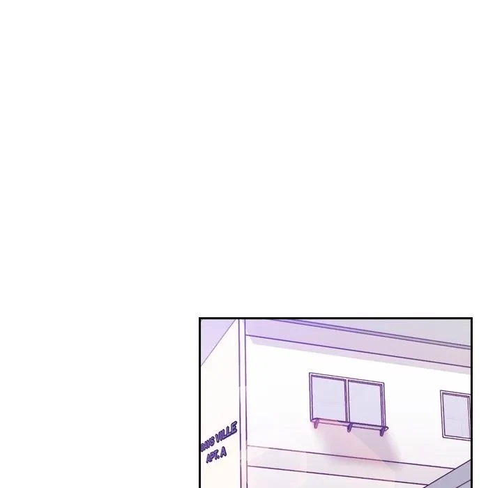 Close As Neighbors Chapter 28, page 61