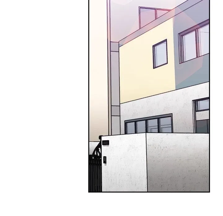Close As Neighbors Chapter 28, page 62