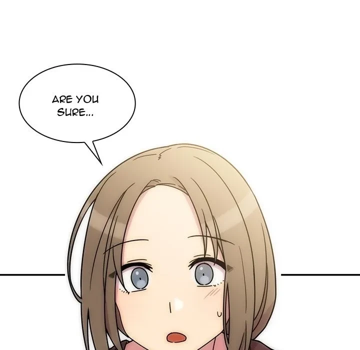 Close As Neighbors Chapter 28, page 63