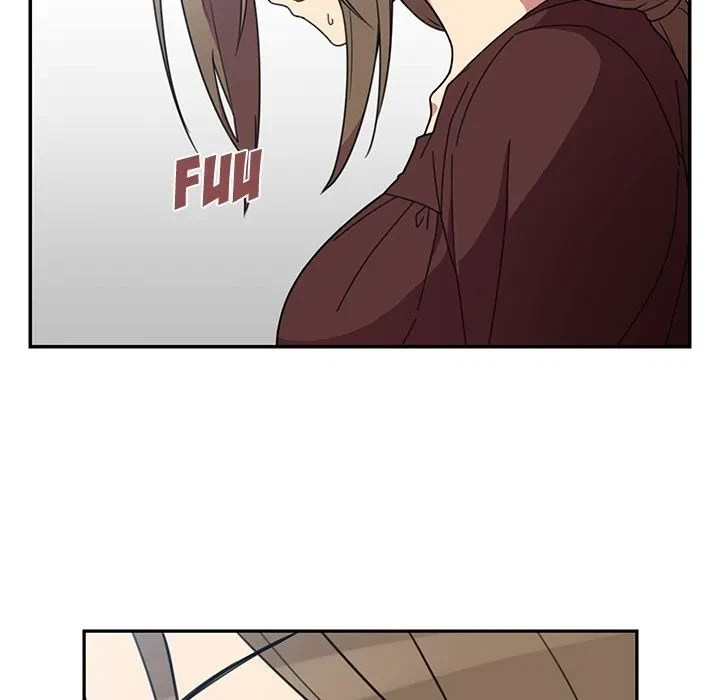 Close As Neighbors Chapter 28, page 7