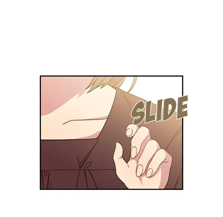Close As Neighbors Chapter 28, page 70