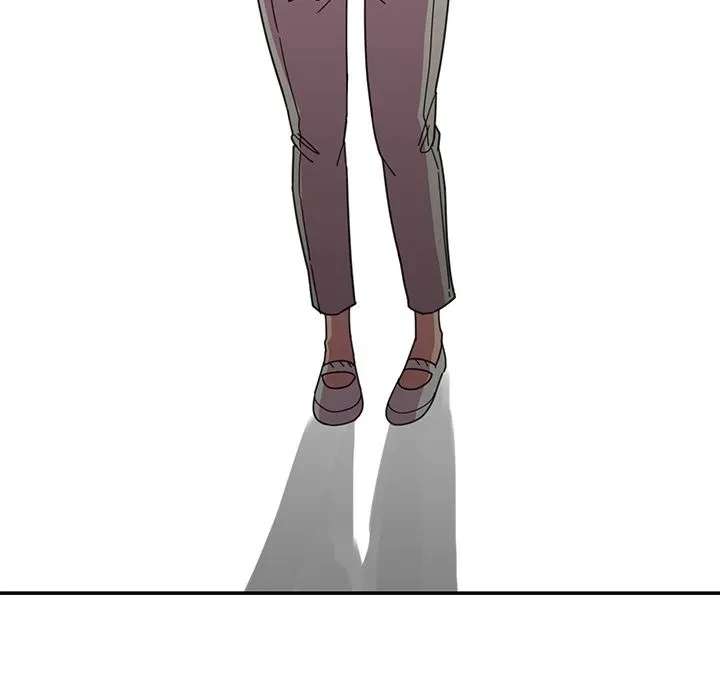 Close As Neighbors Chapter 28, page 72
