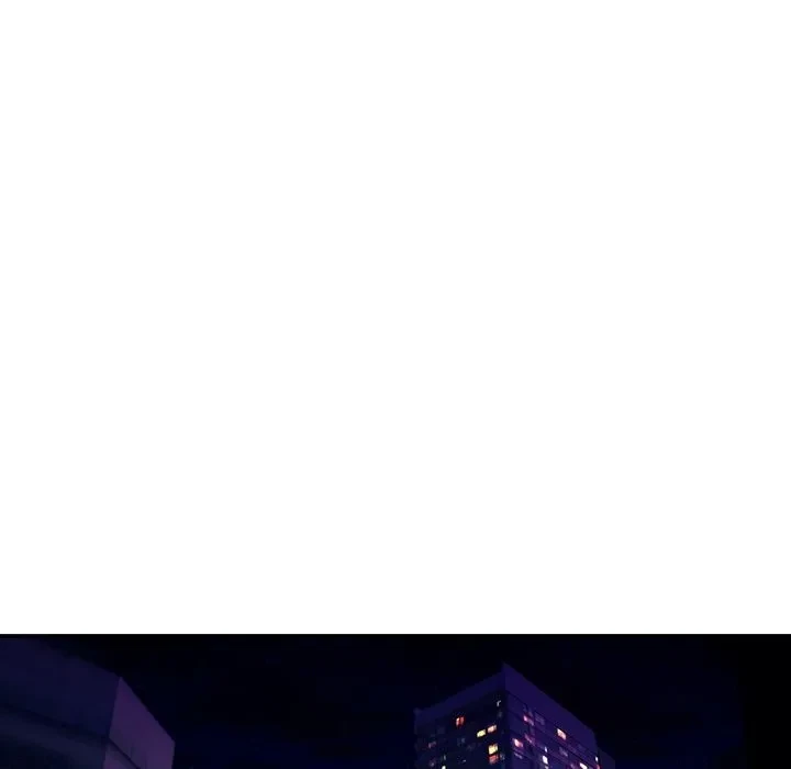 Close As Neighbors Chapter 28, page 74
