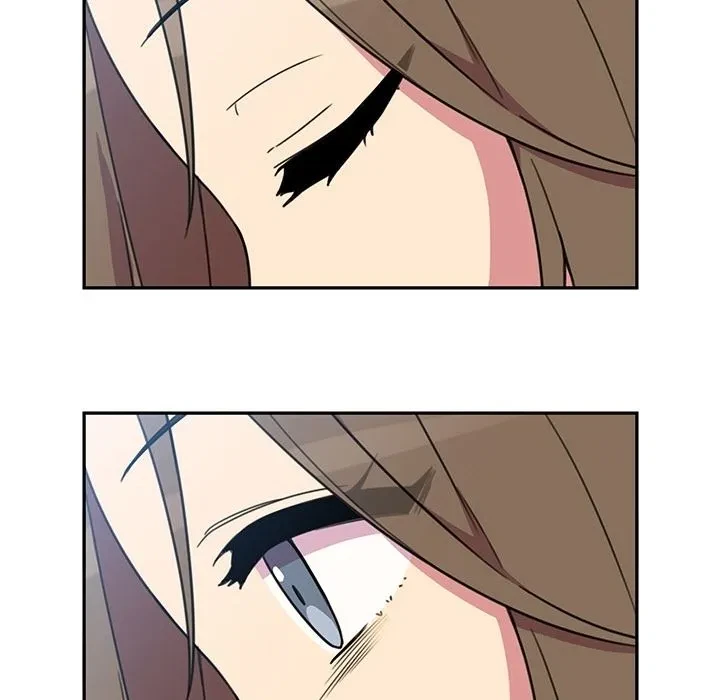 Close As Neighbors Chapter 28, page 8