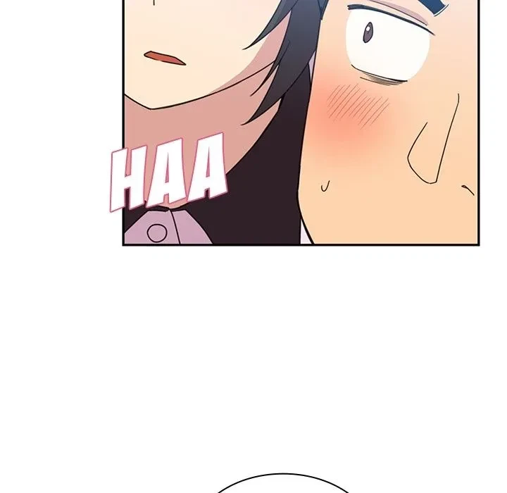 Close As Neighbors Chapter 28, page 89