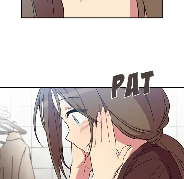 Close As Neighbors Chapter 28, page 9