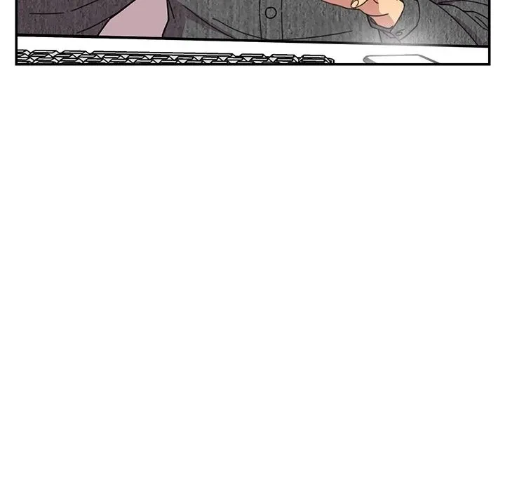 Close As Neighbors Chapter 28, page 98