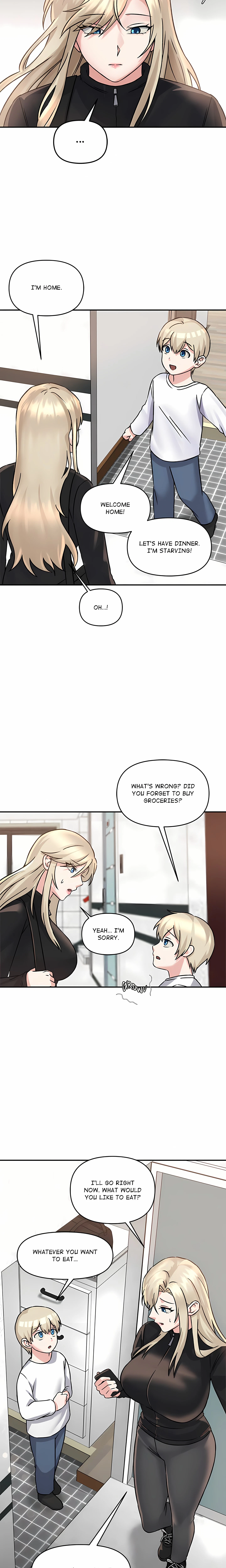 Chapter 3, page 12