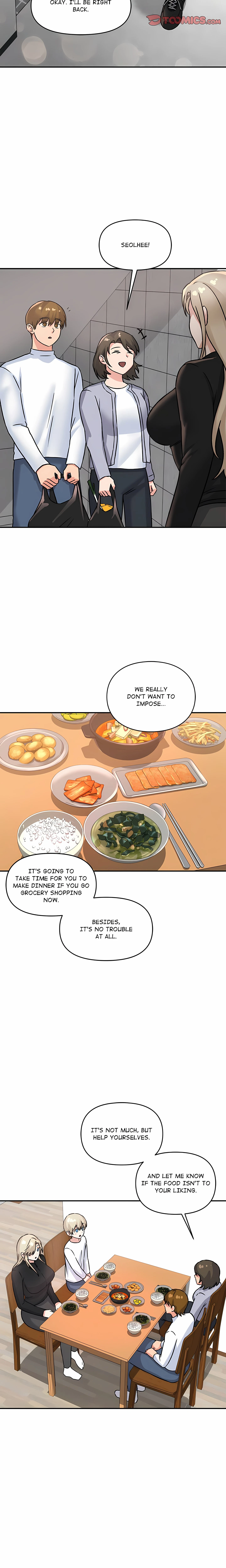 Chapter 3, page 13