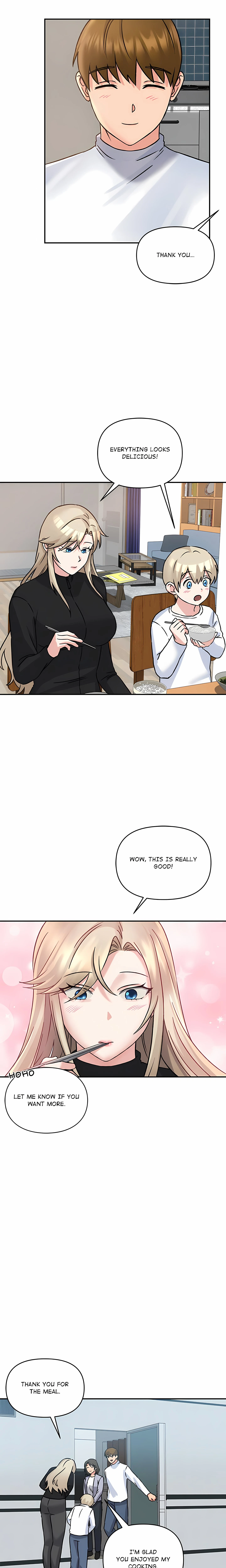 Chapter 3, page 14