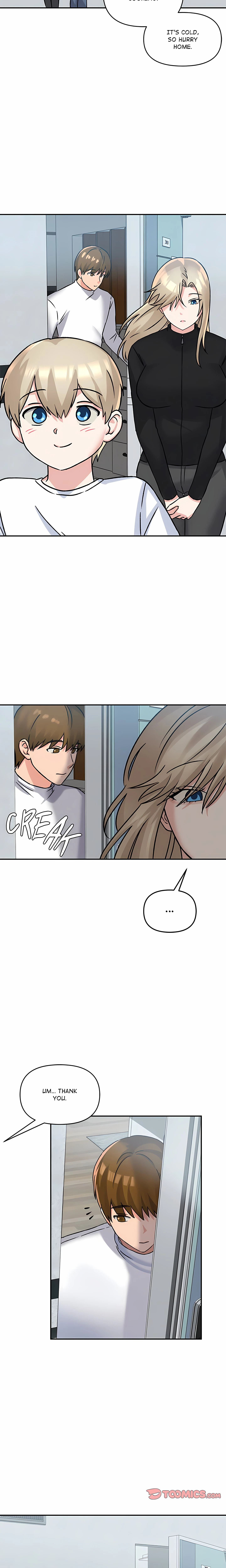 Chapter 3, page 15