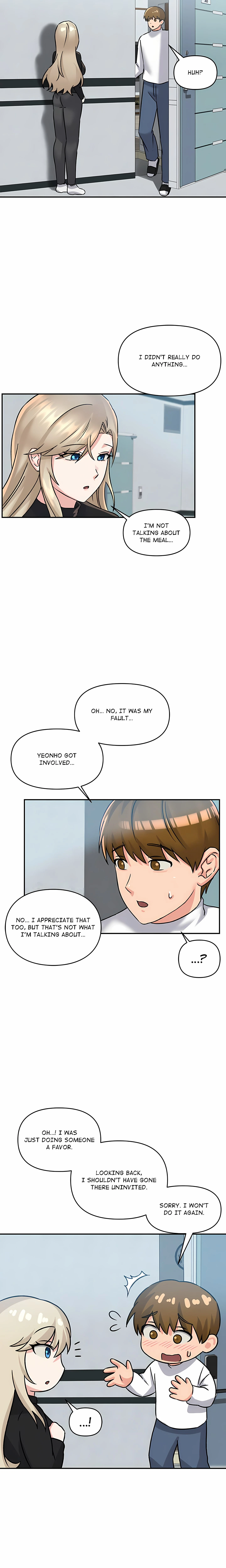 Chapter 3, page 16