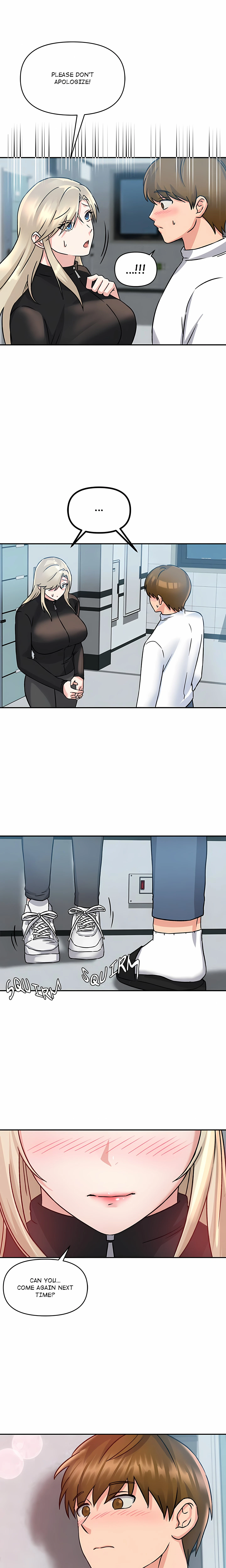 Chapter 3, page 17