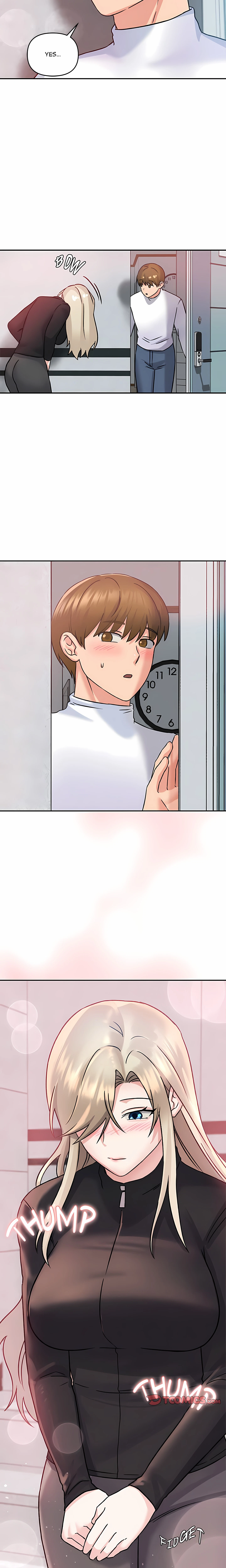 Chapter 3, page 18