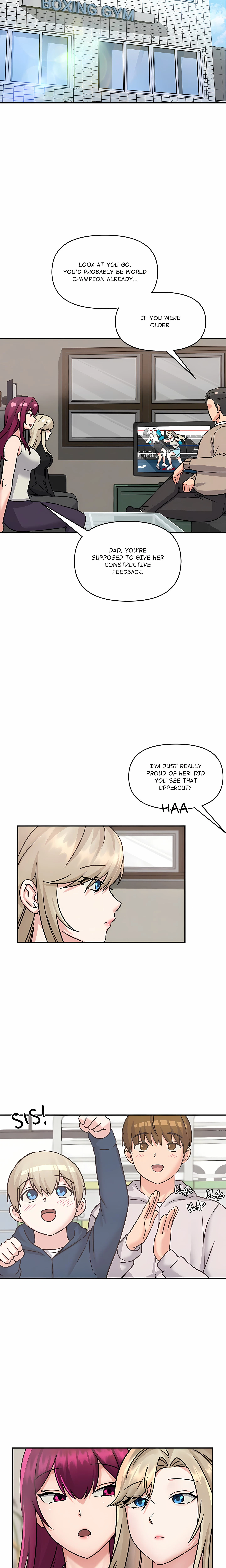 Chapter 3, page 5