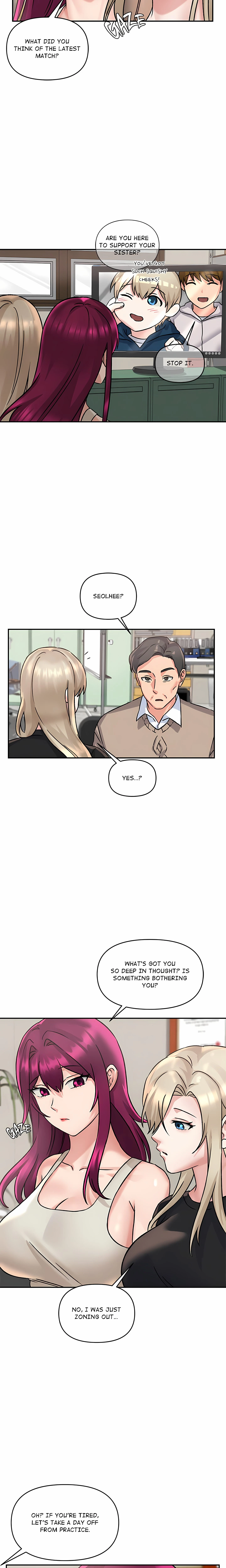 Chapter 3, page 6