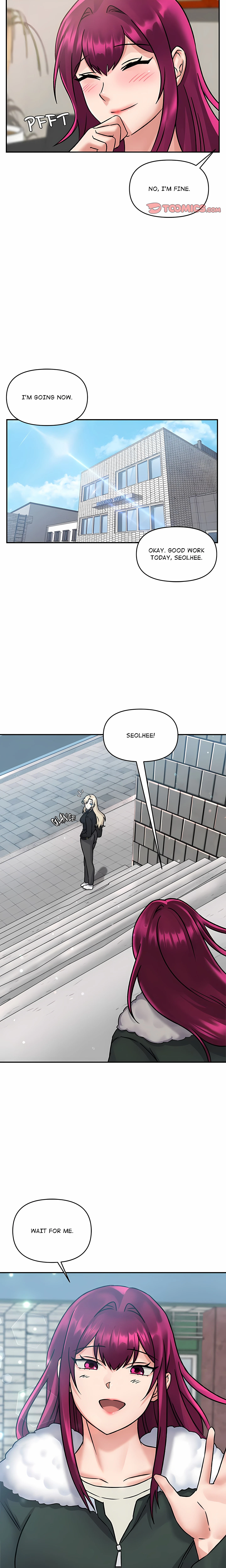Chapter 3, page 7