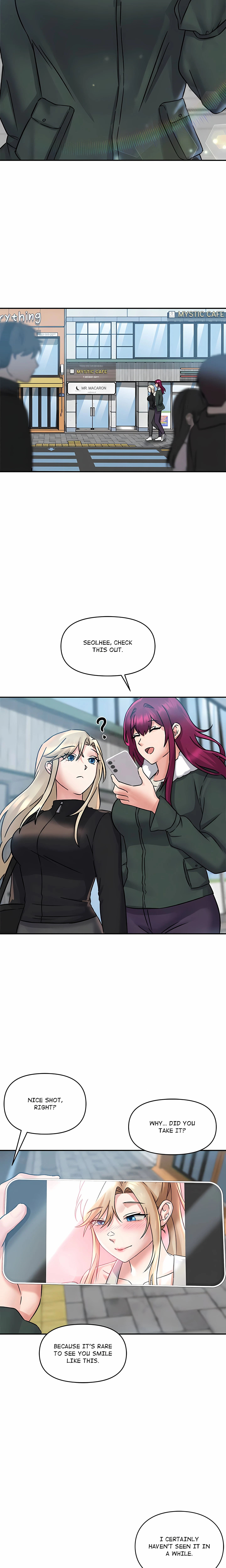 Chapter 3, page 8