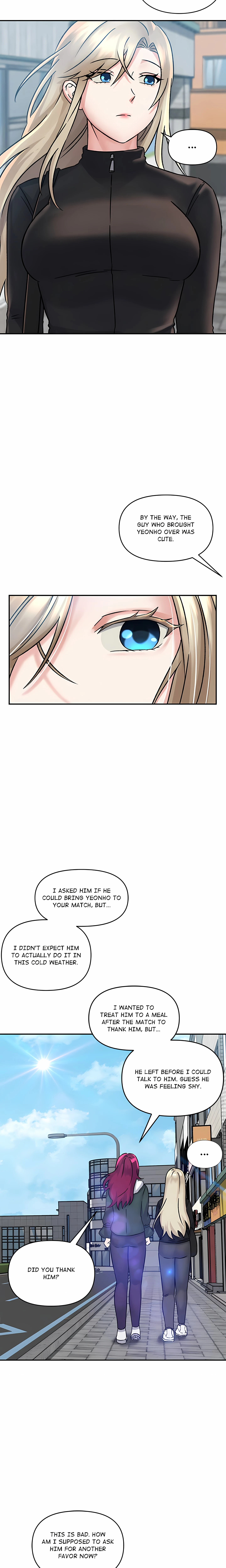 Chapter 3, page 9
