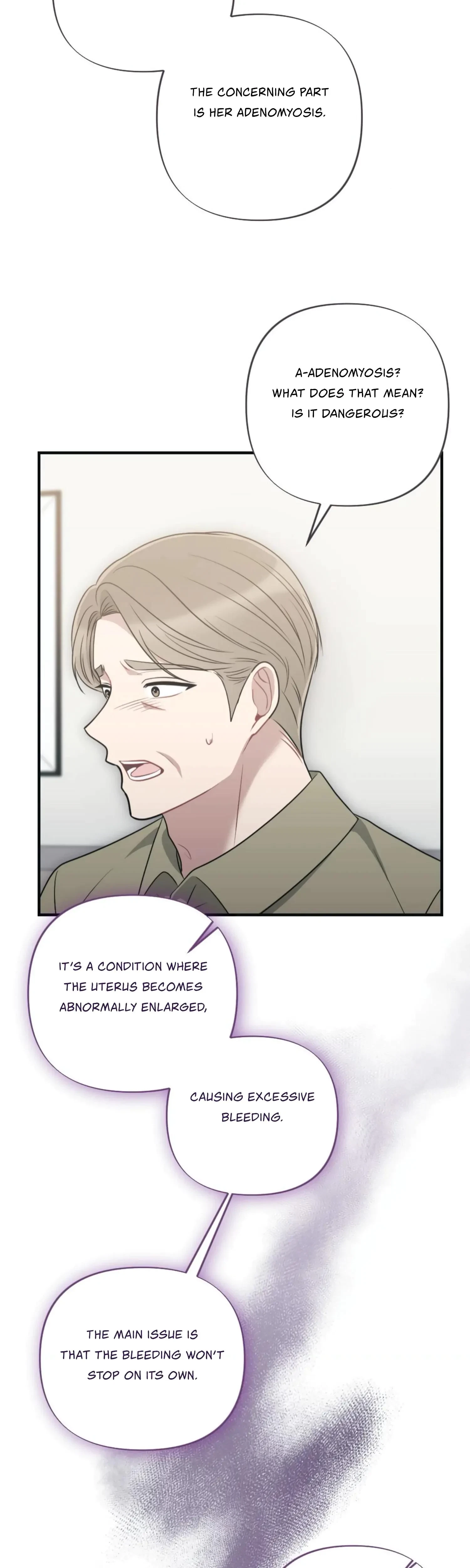 Chapter 42, page 11