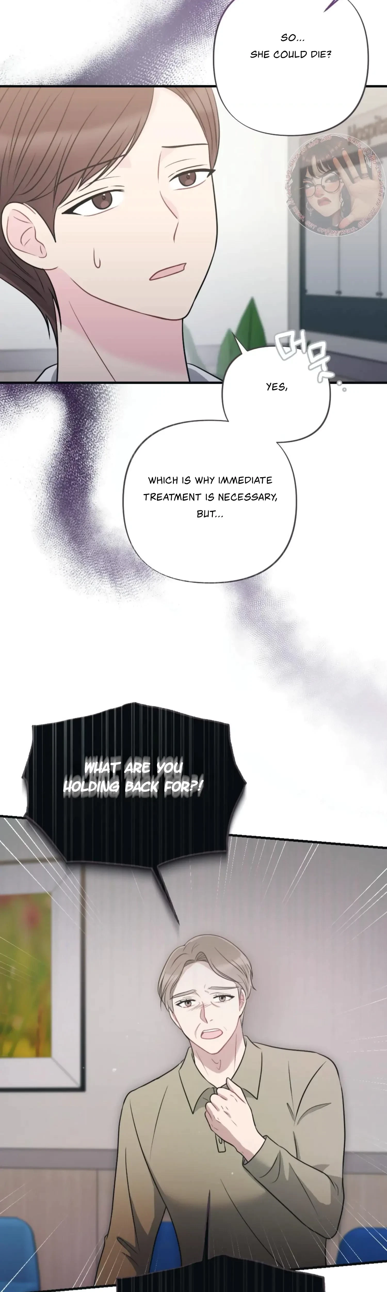 Chapter 42, page 12