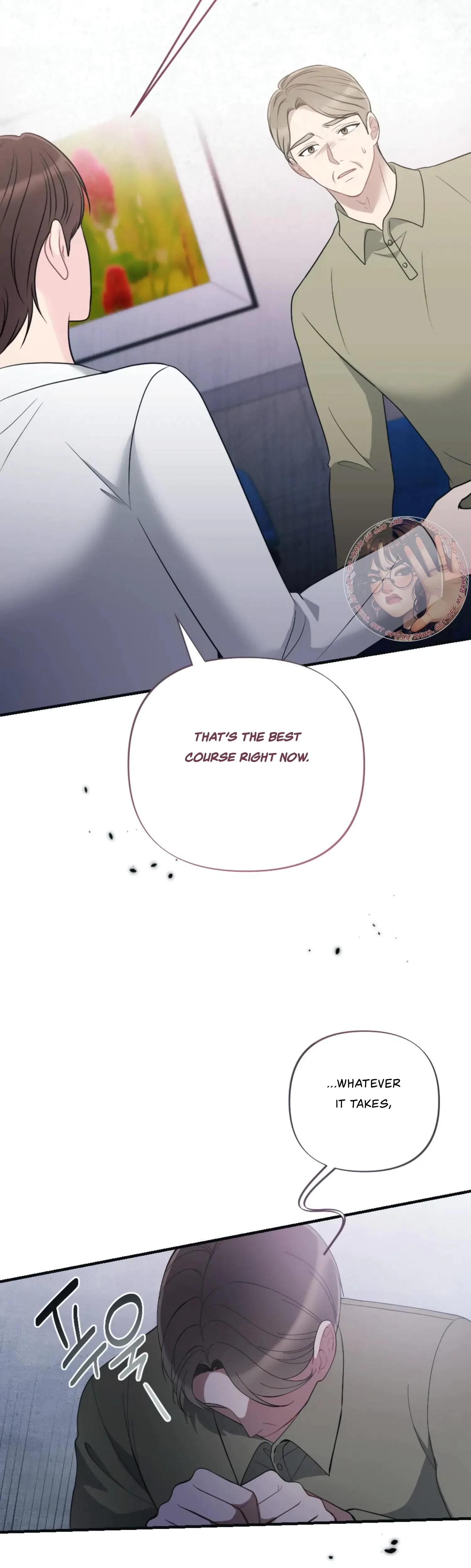 Chapter 42, page 14