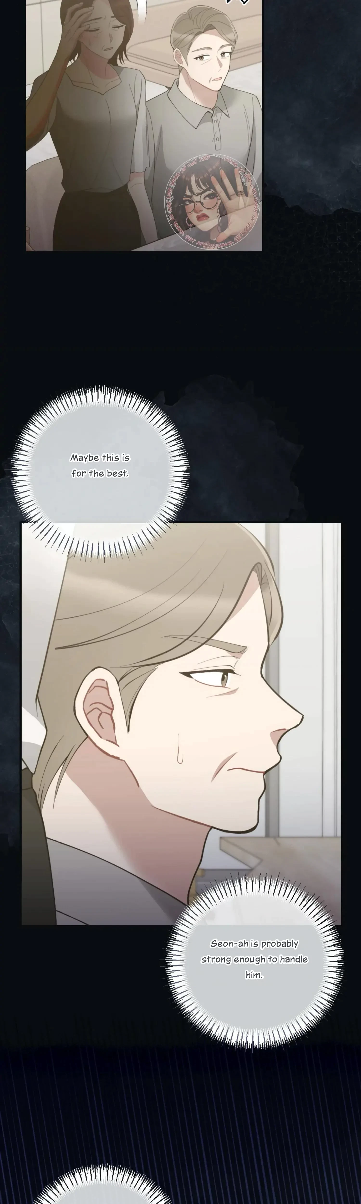 Chapter 42, page 20