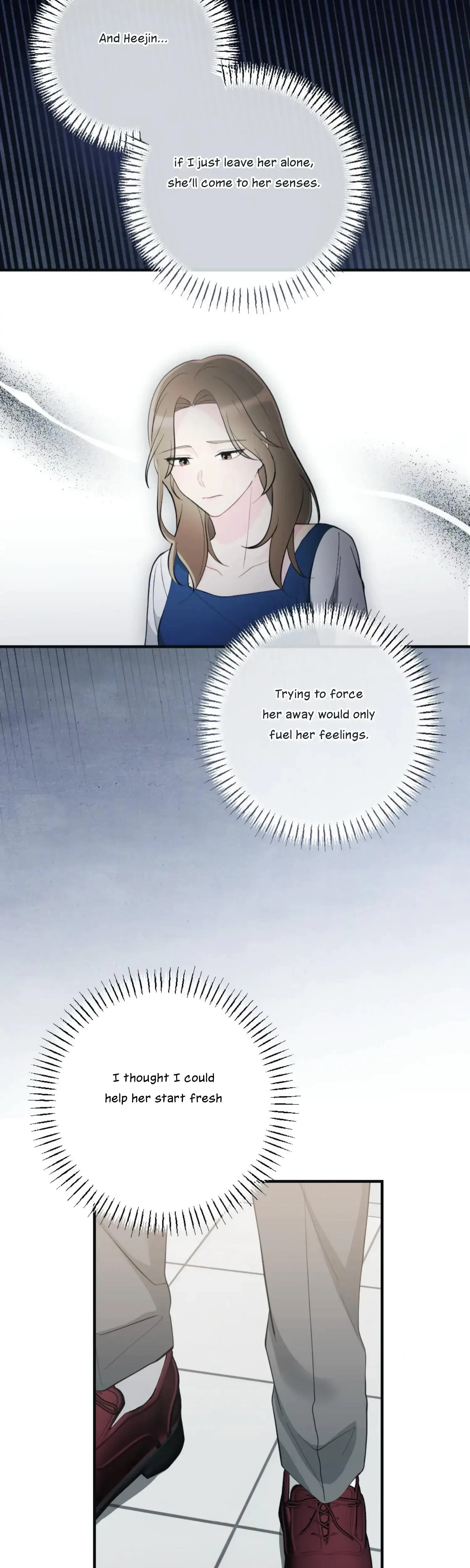 Chapter 42, page 21