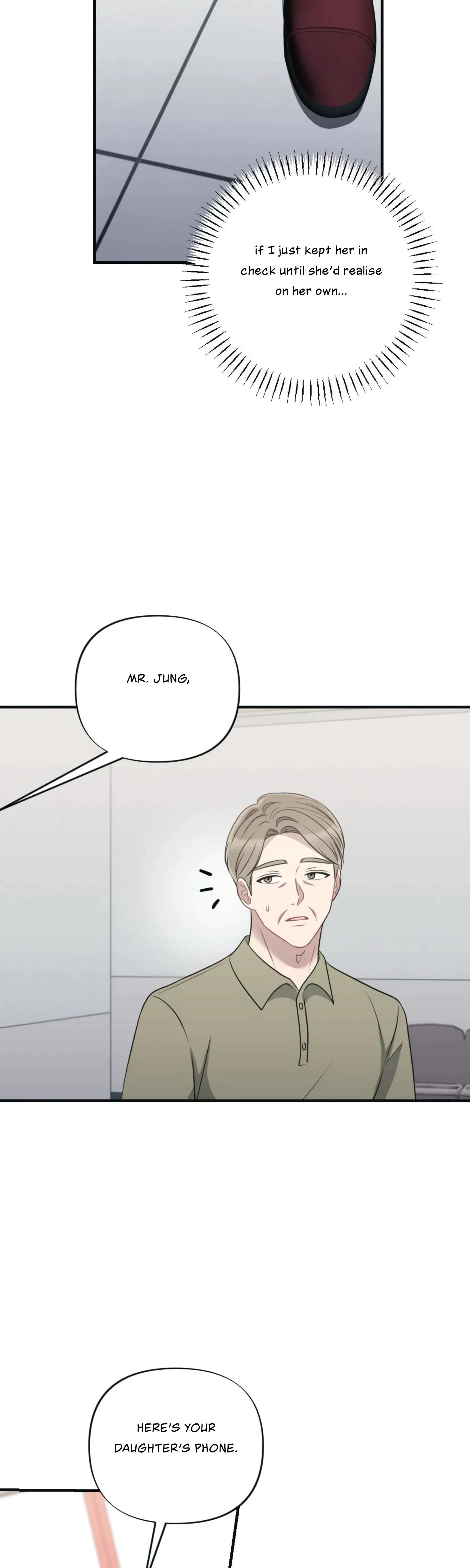 Chapter 42, page 22