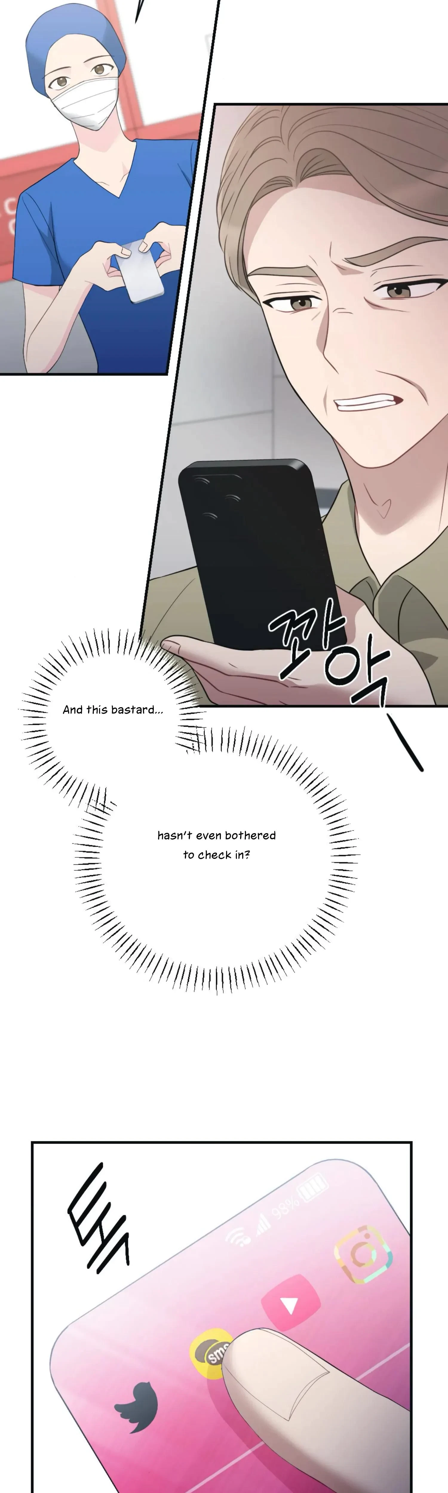Chapter 42, page 23