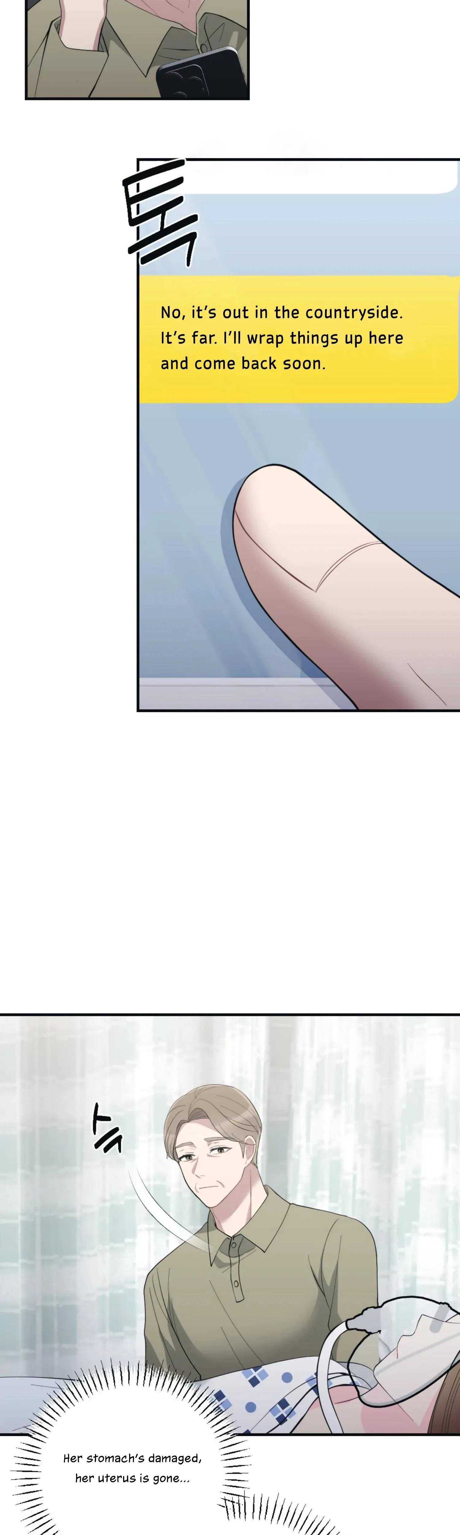 Chapter 42, page 30