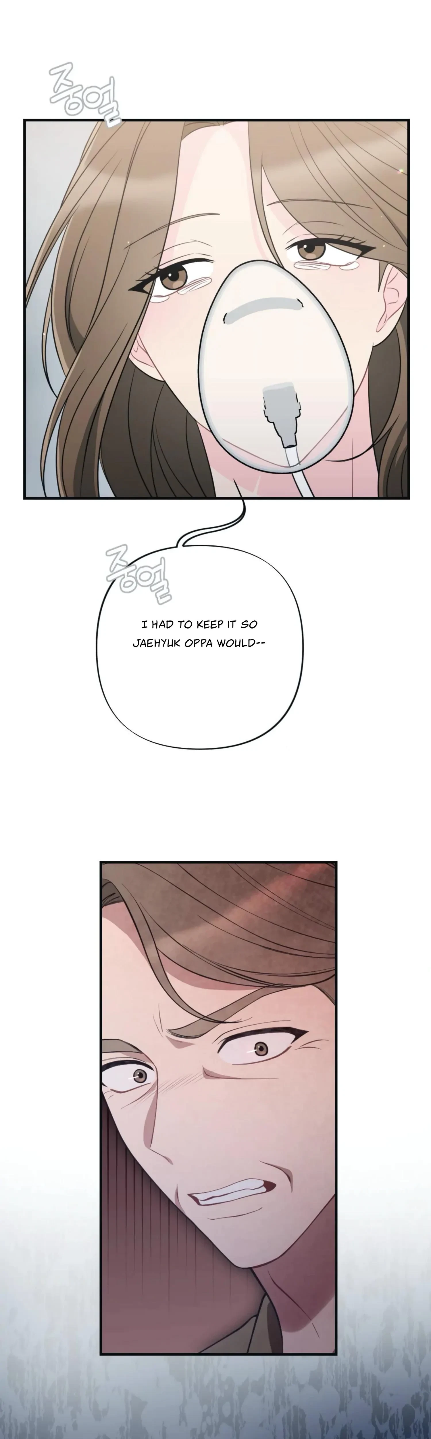 Chapter 42, page 34