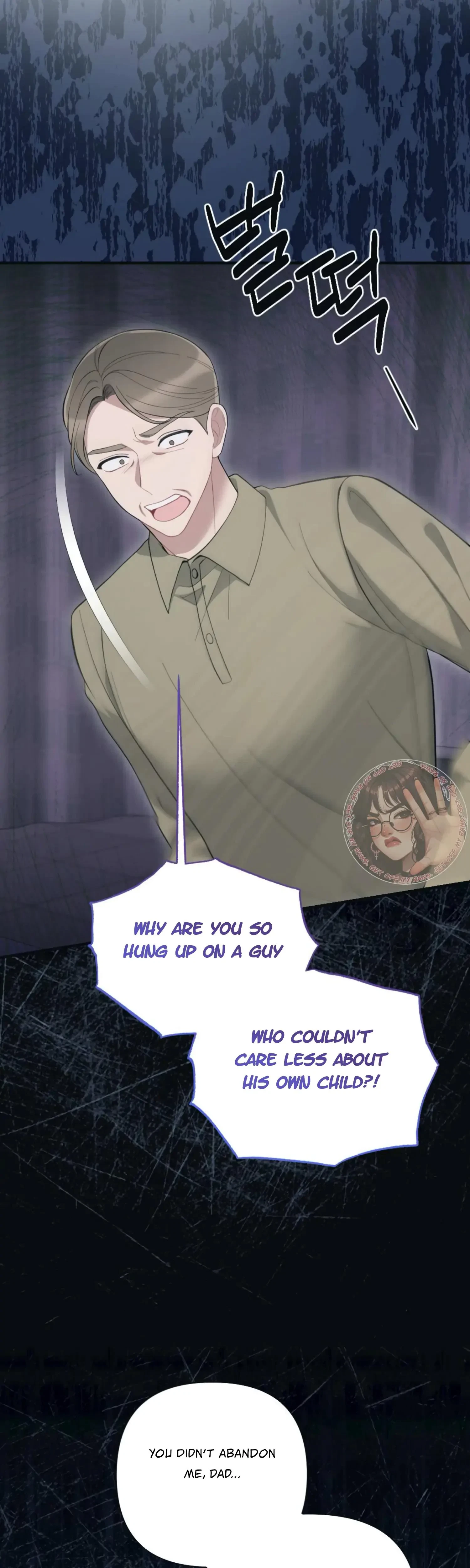 Chapter 42, page 35