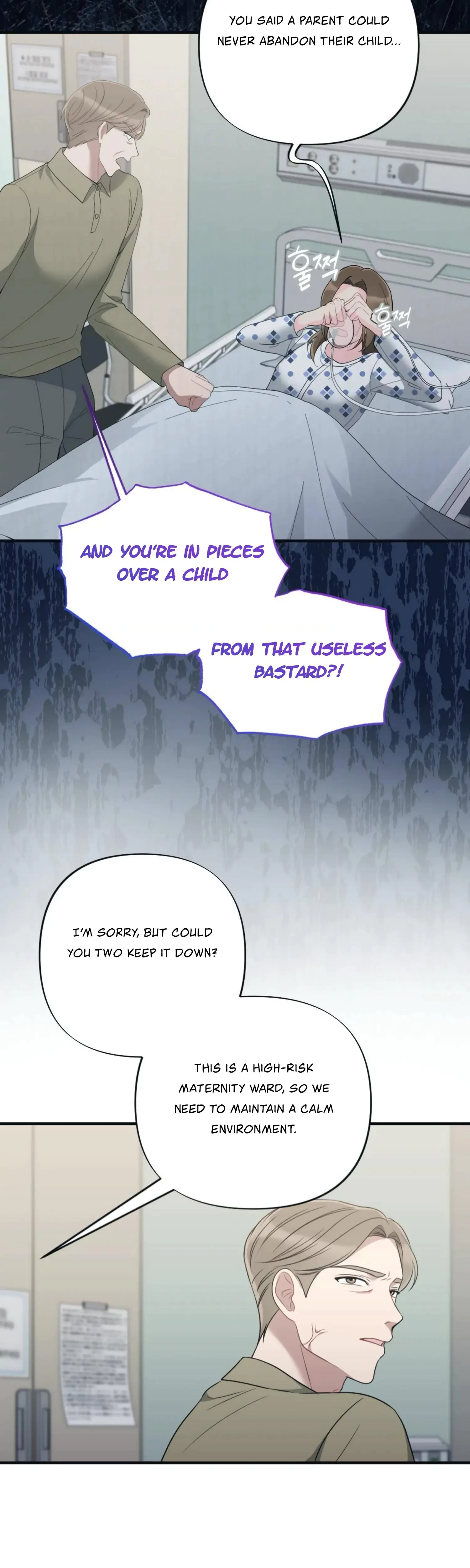 Chapter 42, page 36