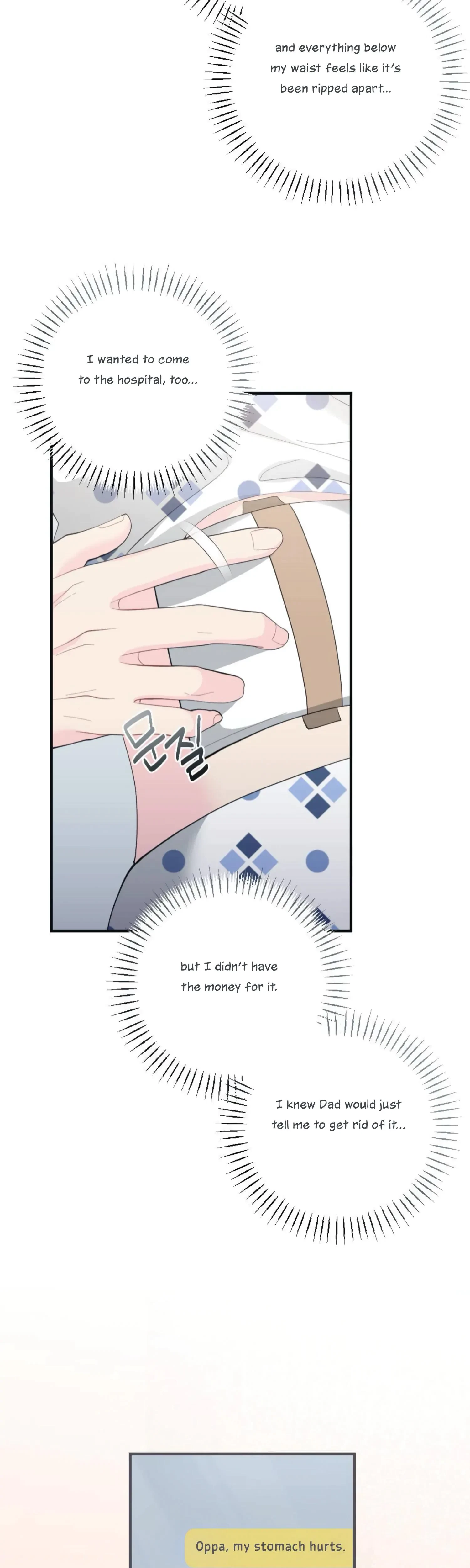 Chapter 42, page 38