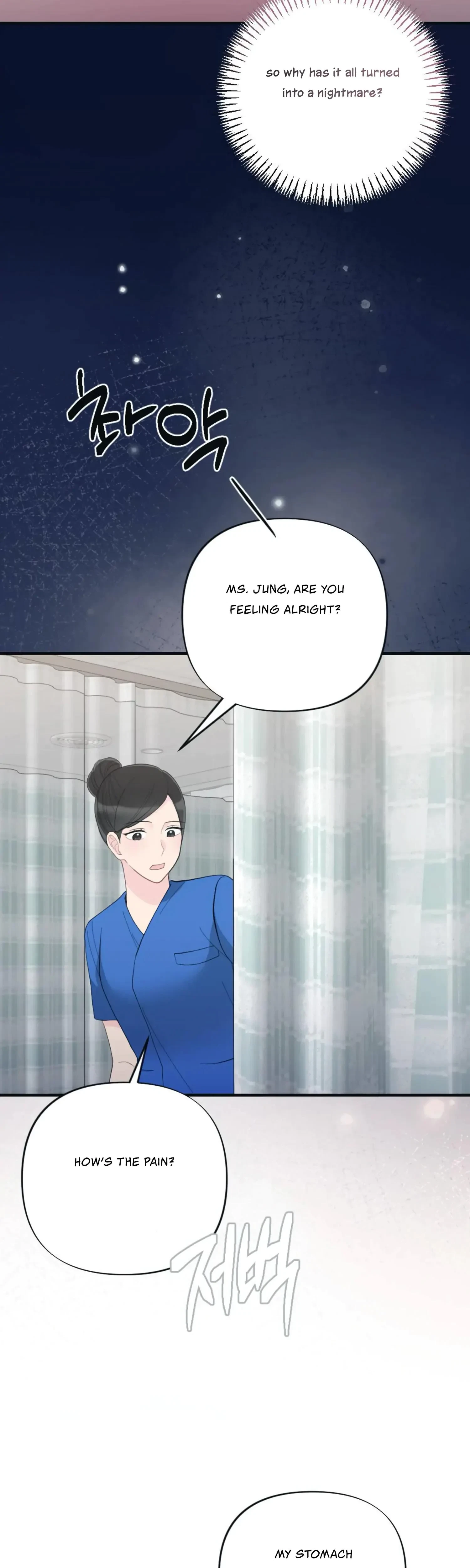 Chapter 42, page 40