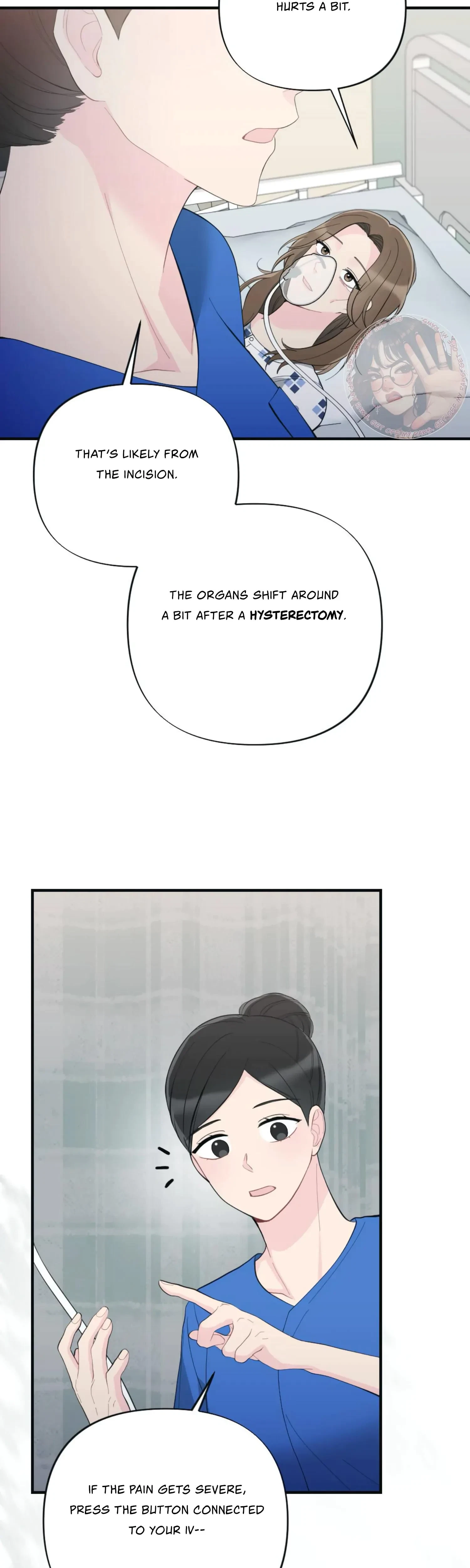 Chapter 42, page 41