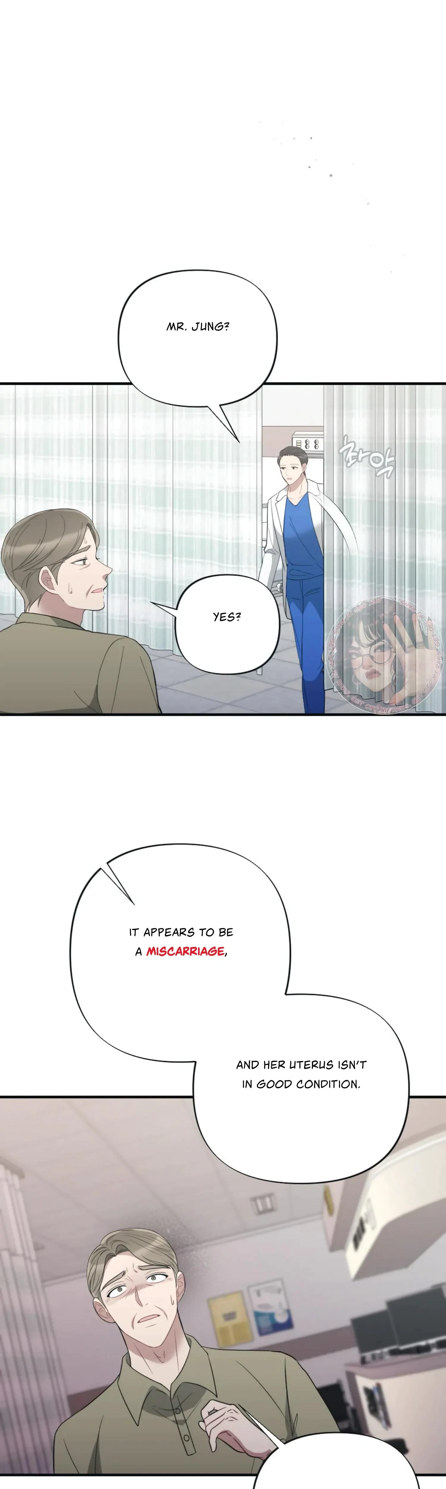 Chapter 42, page 6