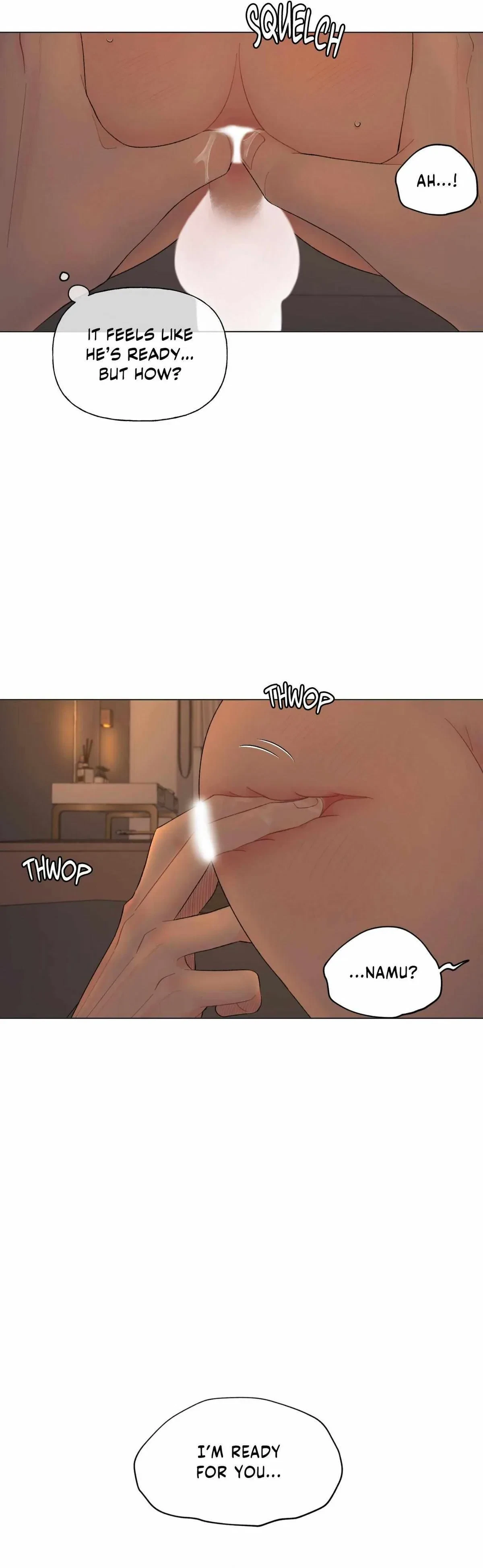 Chapter 73, page 10