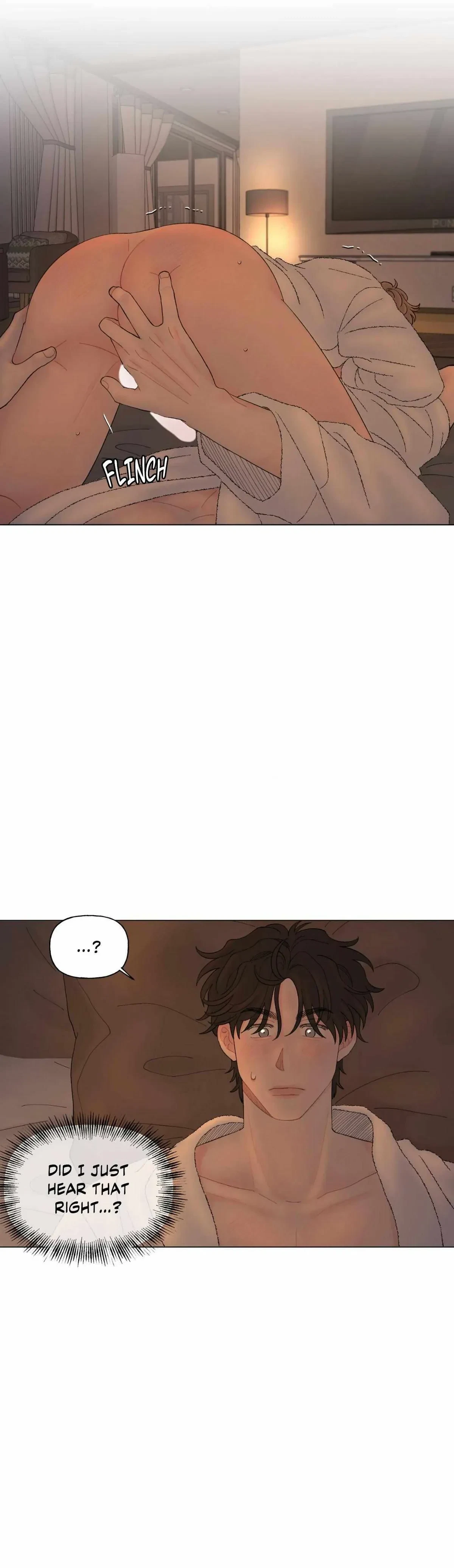 Chapter 73, page 11