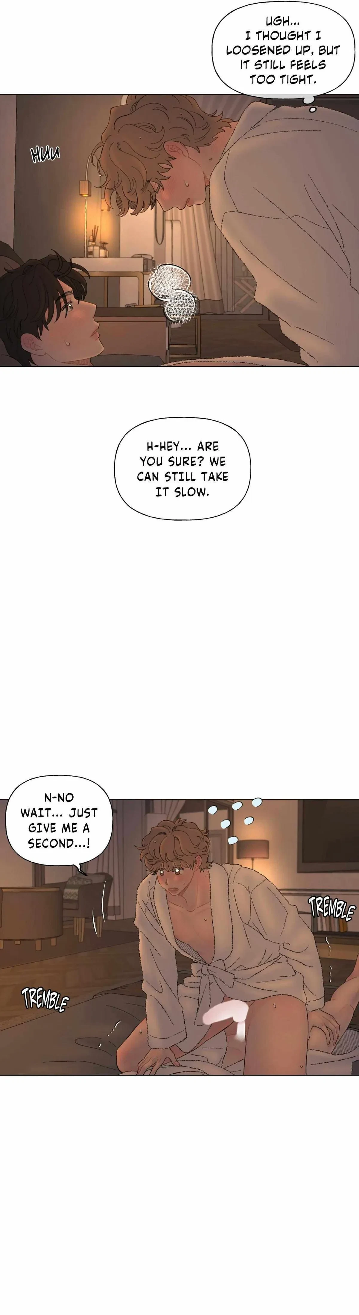 Chapter 73, page 14