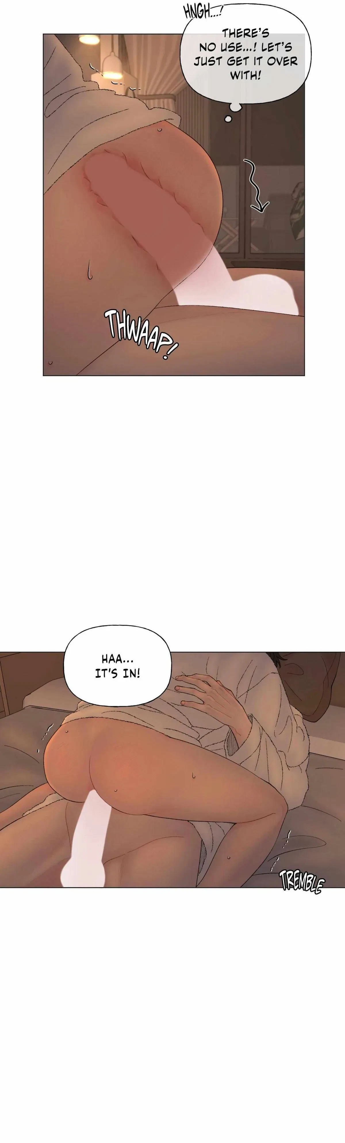 Chapter 73, page 15